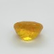 Yellow Sapphire (Pukhraj) 6.6 Ct Gem Quality Yellow Sapphire (Pukhraj) 6.6 Ct Gem Quality